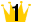 �����ɉ��P�p�[�t�F�N�g�v���O����