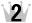 �u�w�l�Ȉ�͋����Ă���Ȃ��I�v�����ɂ��Ȃ����B��̕��@ 